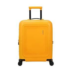 American Tourister Dashpop 55cm