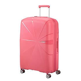 American Tourister Starvibe 77cm