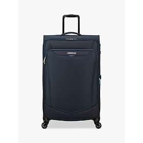 American Tourister Summerride 80cm