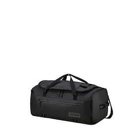 American Tourister Trailgo Duffel 94L