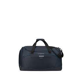 American Tourister Summerride Duffel 91L
