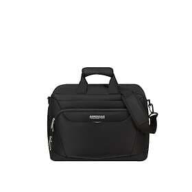 American Tourister Summerride Weekend 27L