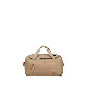 American Tourister Trailgo Duffel 42L