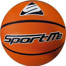 SportMe Basketboll Stl 5