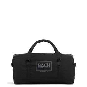 Bach Backpacks Dr. Duffel 70 60cm