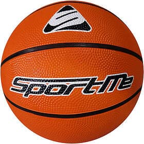 SportMe Basketboll Stl 3