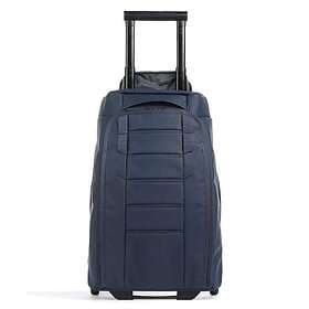 Db Hugger 40L Duffel