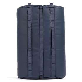 Db Roamer 70L Duffel