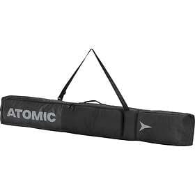 Atomic Skis Bag Svart