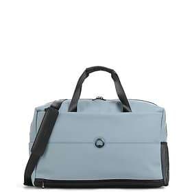 Delsey Paris Turenne Duffel 55cm