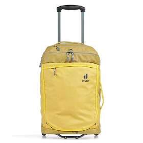 Deuter Aviant Pro Movo 36 Duffel trolley 55cm