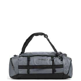 Eagle Creek Cargo Hauler 60 Weekend Bag 68cm