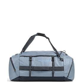 Eagle Creek Cargo Hauler 90 Weekend Bag 73cm