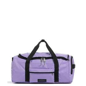 Eastpak Tarp Duffl'r S Weekend bag 53cm