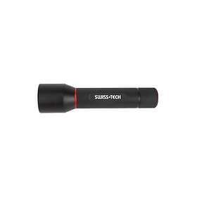 Swiss Tech ST031009 Flashlight 500lm