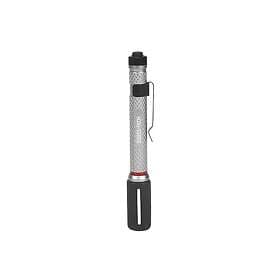 Swiss Tech ST031300 Flashlight 90lm