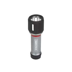 Swiss Tech ST031303 Flashlight 450lm