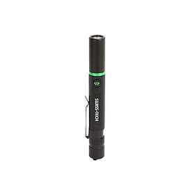 Swiss Tech ST031600 Flashlight 100lm