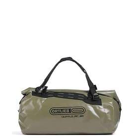 Ortlieb Duffle RC 89 Duffel 71cm