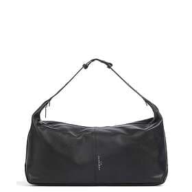 Liebeskind Paris Weekend bag