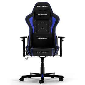 DXRacer FORMULA L