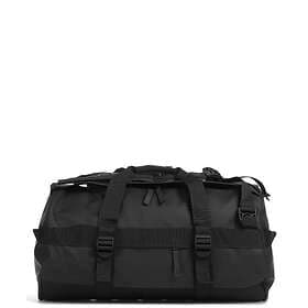 Rains Weekend bag 62cm
