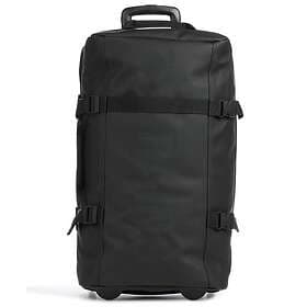 Rains Check-in Duffel trolley 64cm