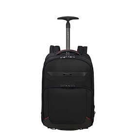 Samsonite Pro-Dlx 6 50cm 26,5L