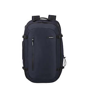 Samsonite Roader Travel 38L