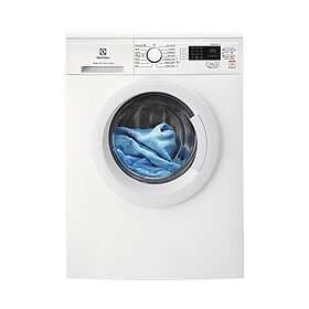 Electrolux EW2F3168R6