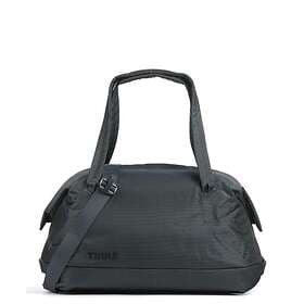 Thule Subterra 2 35 Weekend bag 53cm