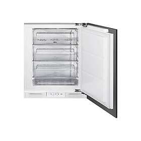 SMEG U8F082DE 
