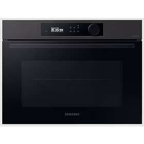 Samsung NQ5B5763DBB/U2 (Svart)