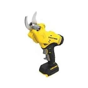 Stanley Pruning Shears Cordless V20 To 32mm Sfmcpp32b