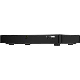 QNAP HS-264-8G
