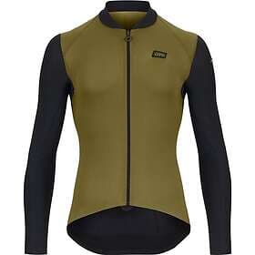 Assos Cykeltröja Mille Gto Ls C2 (Herr)