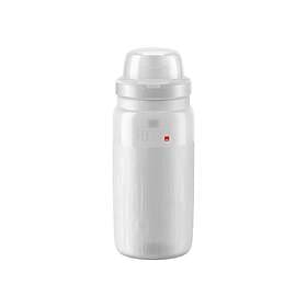 Elite FLY MTB TEX 550ml
