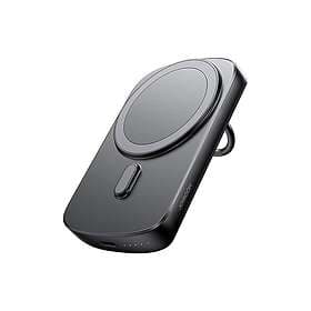 Joyroom Power Bank Ring Holder 20W 6000mAh JR-W030