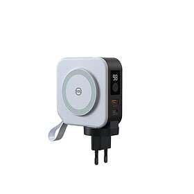 Mobile Origin Powerbank 10 000mAh