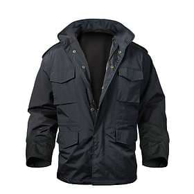 Rothco M-65 Field Jacket (Herr)