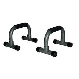 Titan Fitness Push Up Bars