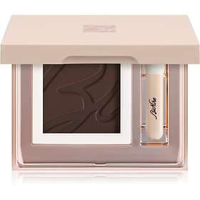 Bionike Color Silky Touch