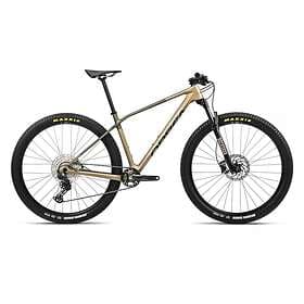 Orbea Alma M50 2024