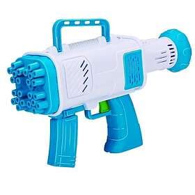 24.se Bubble Blaster Såpbubbelpistol