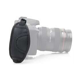 24.se Kamerarem Handstrap