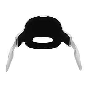 24.se Huvudrem till Oculus Quest 2