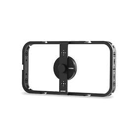 Røde PHONECAGE camera cage