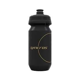 Syncros G5 800ml