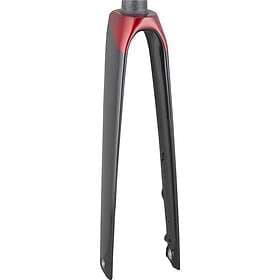 Trek 2021 Madone SLR 7 700c Rigid Forks 310mm, 40mm