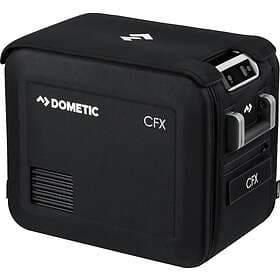 Dometic DPCCFX325 Protective cover